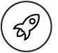 blog icon