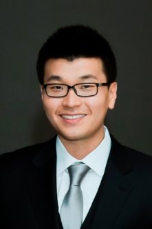 Dae Ho Kim DDS